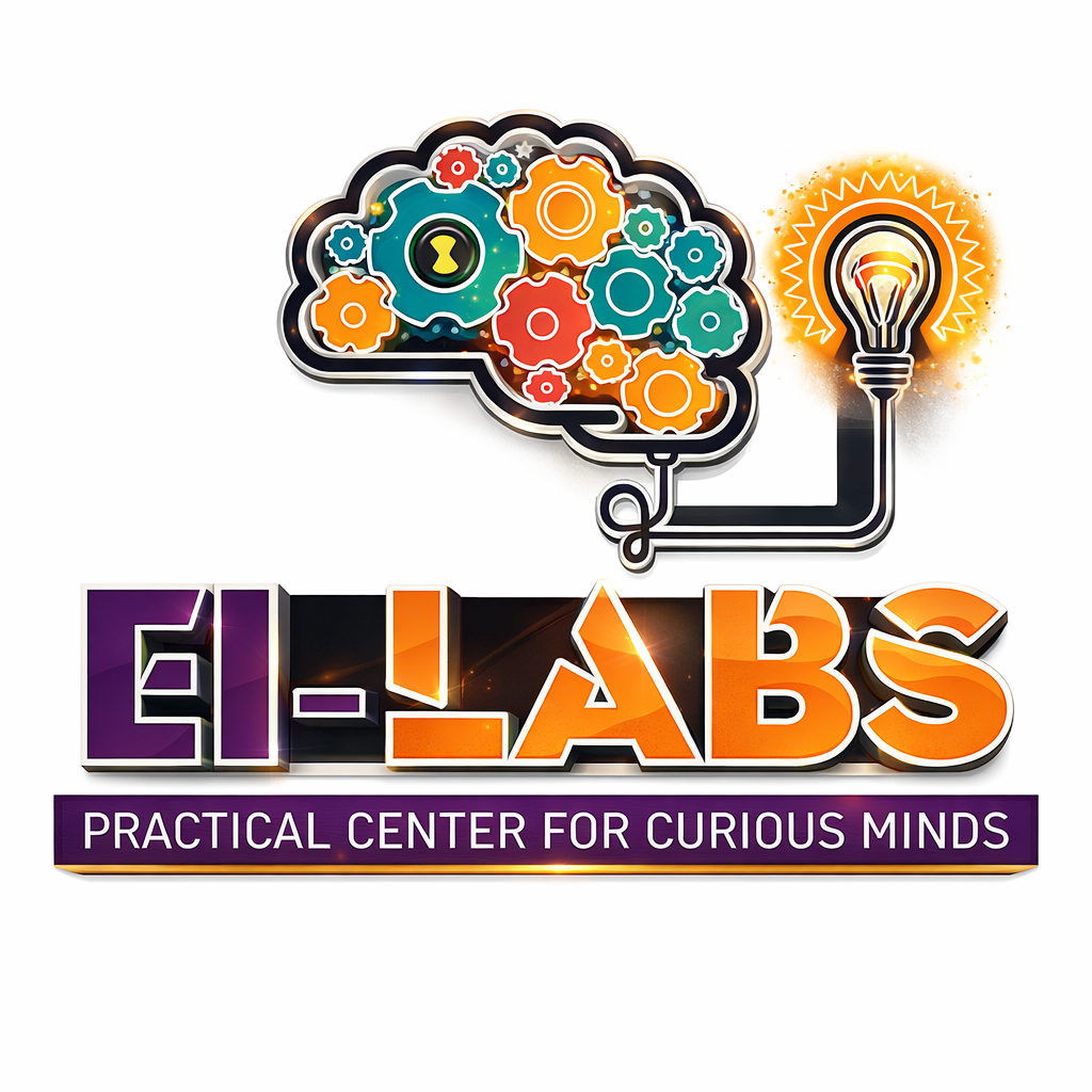 ChatGPT Image Apr 16, 2026, 02_09_01 PM